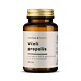 Včelí propolis kapsle - extrakt s 30 % a 5 % flavonoidů