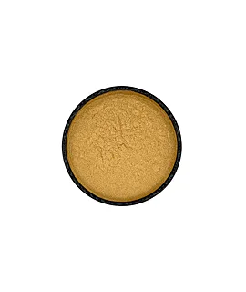 Ašvaganda (Ashwagandha) - extrakt s 10% withanolides